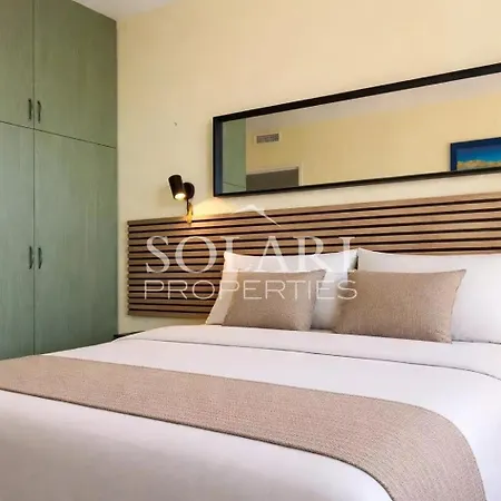 Daire Terrace Sea View Swimming Pool Beaches On Foot Parking Théoule-sur-Mer